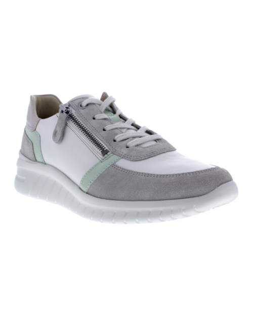 wave/shoe/schlamm-beige/velour schlamm-beige