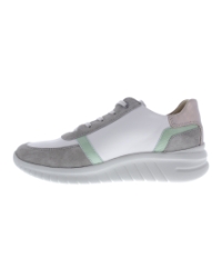 wave/shoe/schlamm-beige/velour schlamm-beige
