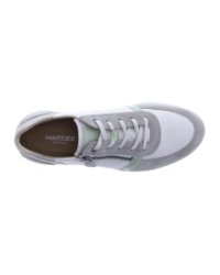 wave/shoe/schlamm-beige/velour schlamm-beige