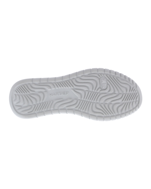 wave/shoe/schlamm-beige/velour schlamm-beige