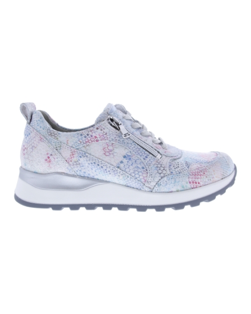 Hiroko multi sky