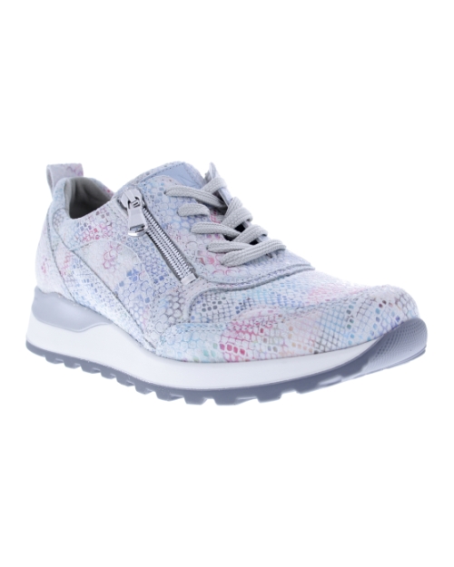 Hiroko multi sky
