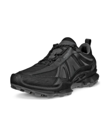 Ecco Biom C-Trail W black