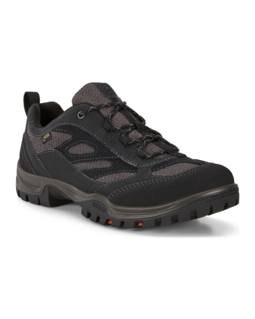 Xpedition III black