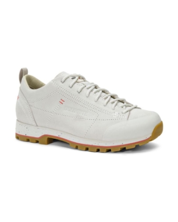 Dolomite Low Evo ice white