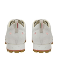 Low Evo ice white