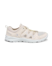 Street Lite M limestone