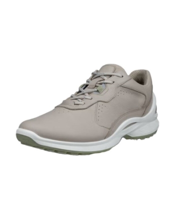 Ecco Biom Energi W pure cashmere