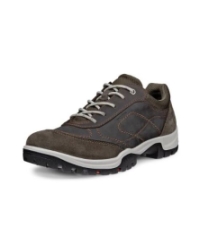Xpedition III W dark clay