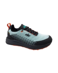 Gravity MTX mineral-green