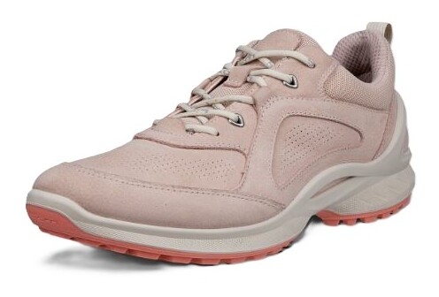 Biom Energi W rose dust