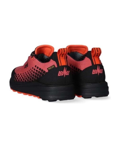Gravity MTX coral