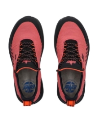 Gravity MTX coral