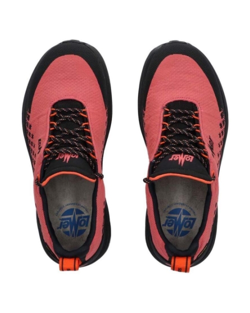 Gravity MTX coral