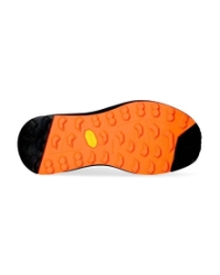 Gravity MTX coral