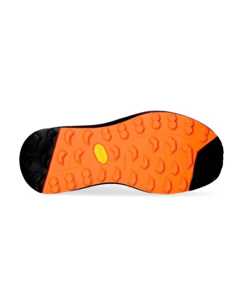 Gravity MTX coral