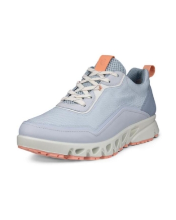 Ecco Multi-Vent W air