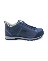 Low Fg Evo GTX legion blue
