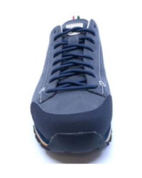 Low Fg Evo GTX legion blue