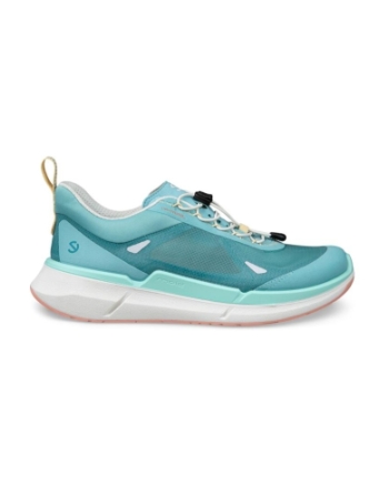 Ecco Biom 2.2 W aquatic