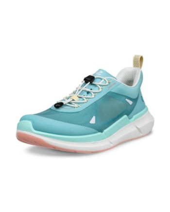 Ecco Biom 2.2 W aquatic