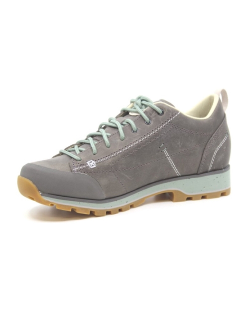 54 Low Fg Evo GTX gunmetal grey