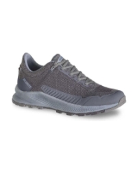 Carezza W grey/denim blue