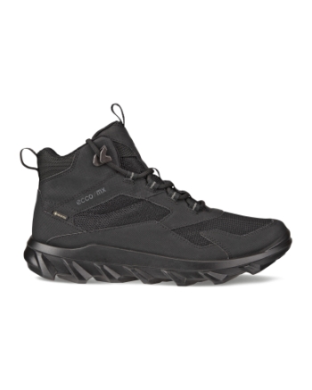 Ecco MX W black