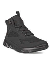 MX W black