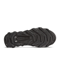 MX W black