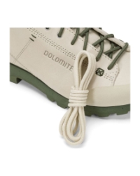 54 High Fg Evo GTX bone white
