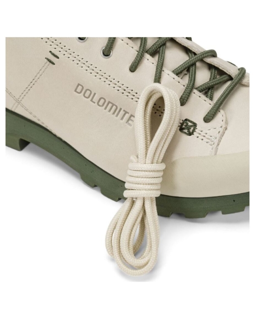 54 High Fg Evo GTX bone white