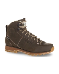 High Fg Evo GTX brown