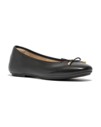 Delicato Ballerina black