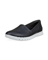 Gruuv Lite W dual-fit black