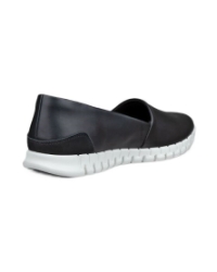 Gruuv Lite W dual-fit black