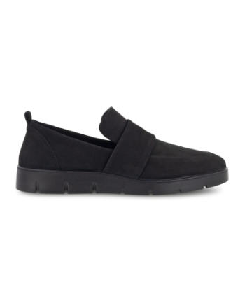Ecco Bella black