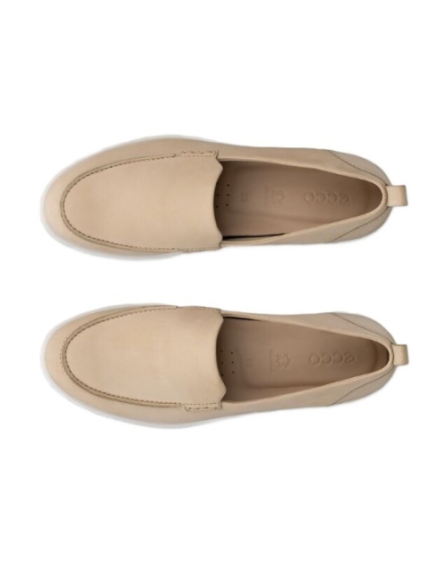 Bella sand
