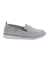 Sofie 40 beige