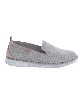 Josef Seibel Sofie 40 beige