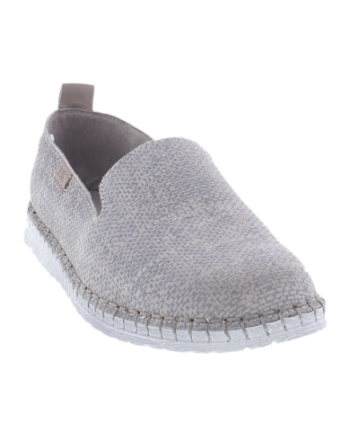 Josef Seibel Sofie 40 beige