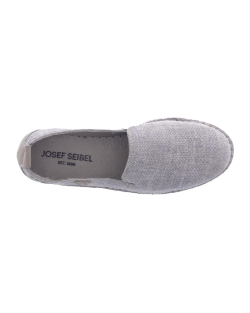 Sofie 40 beige