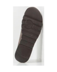 Snoafer F2F Tejiri Biocare brown