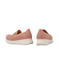 Snoafer F2F Tejiri Biocare dusty rose