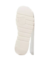 Snoafer F2F Tejiri Biocare dusty rose