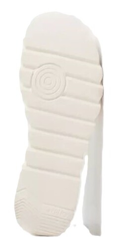 Snoafer F2F Tejiri Biocare dusty rose