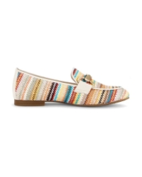 multicolour/panna