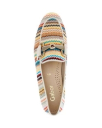 multicolour/panna