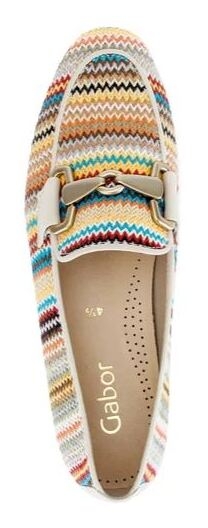 multicolour/panna