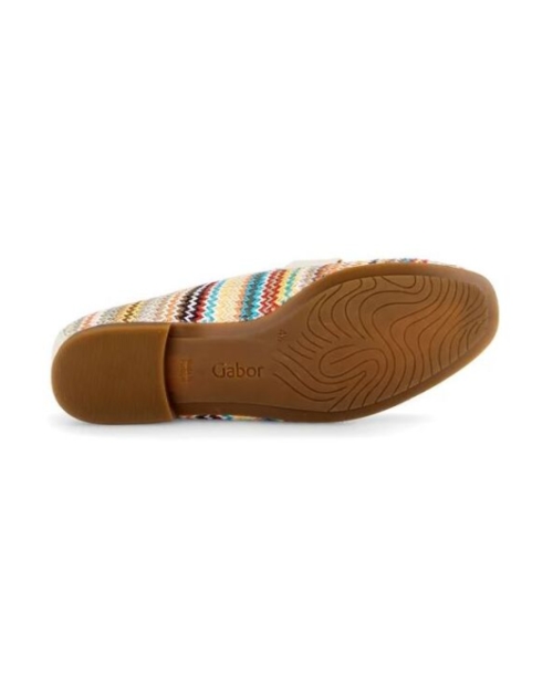 multicolour/panna